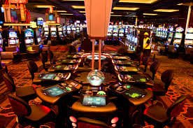 mm176 Live Baccarat Dragon Tiger ကာစီနို မြန်မာ