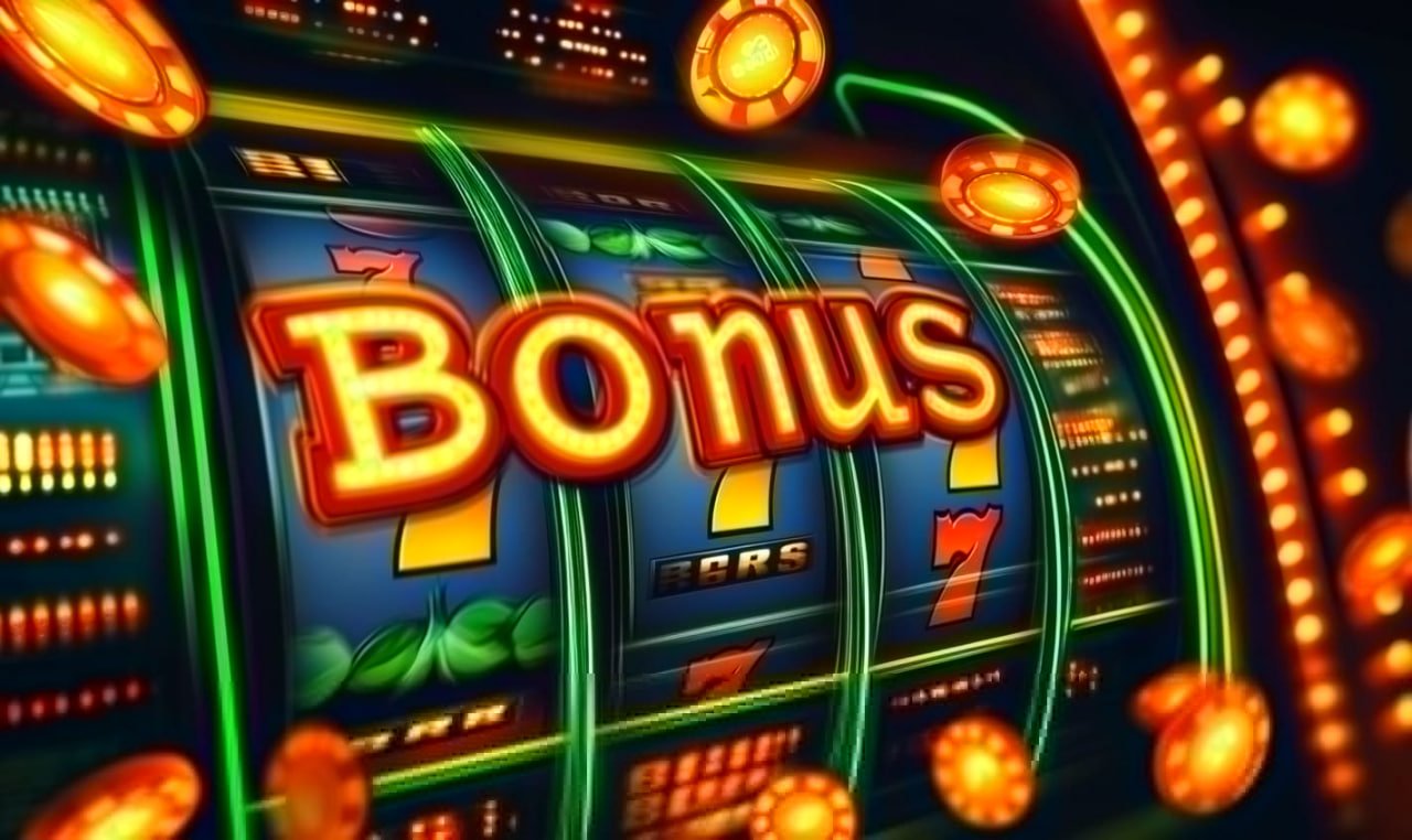 mm176 Poker Texas Hold'em ကတ်ဂိမ်း မြန်မာ