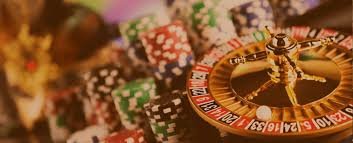 mm176 လောင်းကစား In-Play Live Betting Myanmar platform