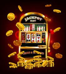 mm176 တိုက်ရိုက် ကာစီနို Live Dealer Baccarat HD streaming