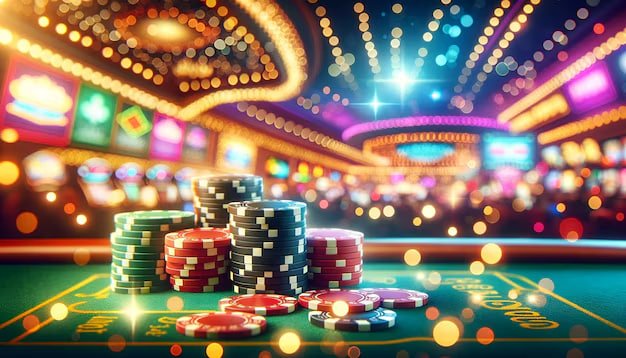 mm176 အားကစား Sportsbook မြန်မာ ဘောလုံး လောင်းကစား