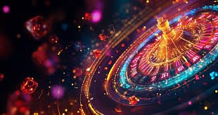 mm176 Myanmar ငွေပေးချေမှု လုံခြုံရေး SSL digital wallet ကာကွယ်မှု