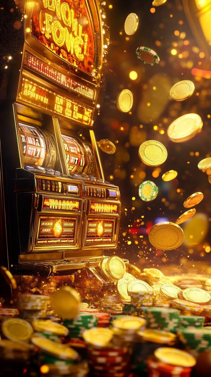 mm176 Baccarat ကတ်ဂိမ်း Live Dealer