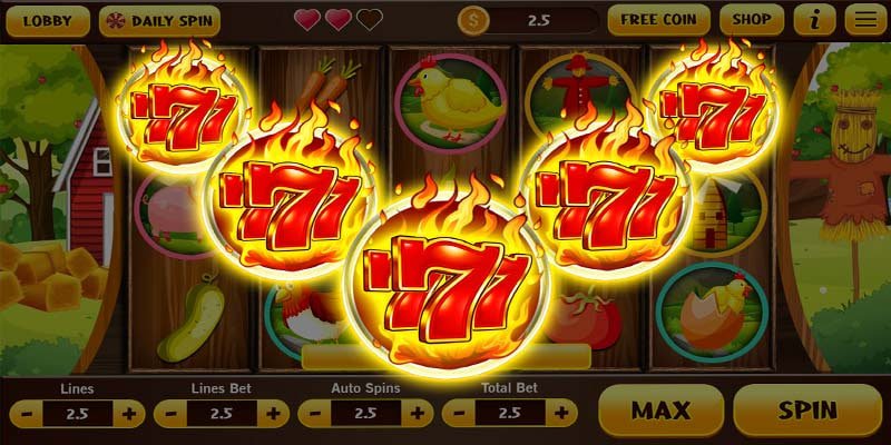 Sportsbook Myanmar Football