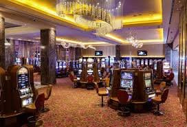mm176 Myanmar Online Casino