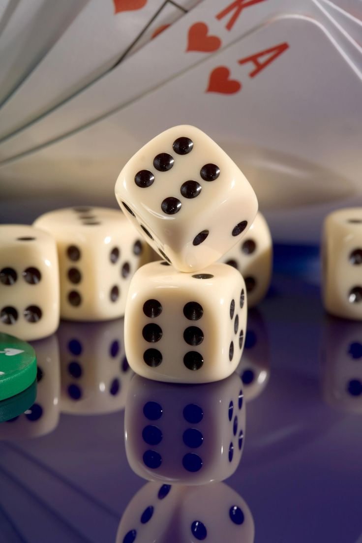 mm176 APP Live Casino Baccarat မြန်မာ မိုဘိုင်း