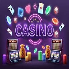 mm176 အွန်လိုင်း ကတ်ဂိမ်းများ Baccarat Dragon Tiger