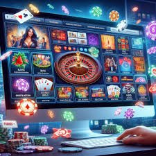 mm176 လောင်းကစား VIP Bonus Cashback Myanmar ကစားသမား