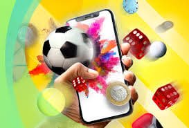 Live Casino mm176