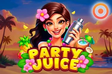 Slots and Betting mm176