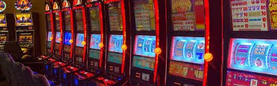 mm176 လောင်းကစား Myanmar Online Betting platform MMK