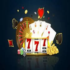 mm176 Live Casino Game Provider Evolution Pragmatic ဂိမ်းများ