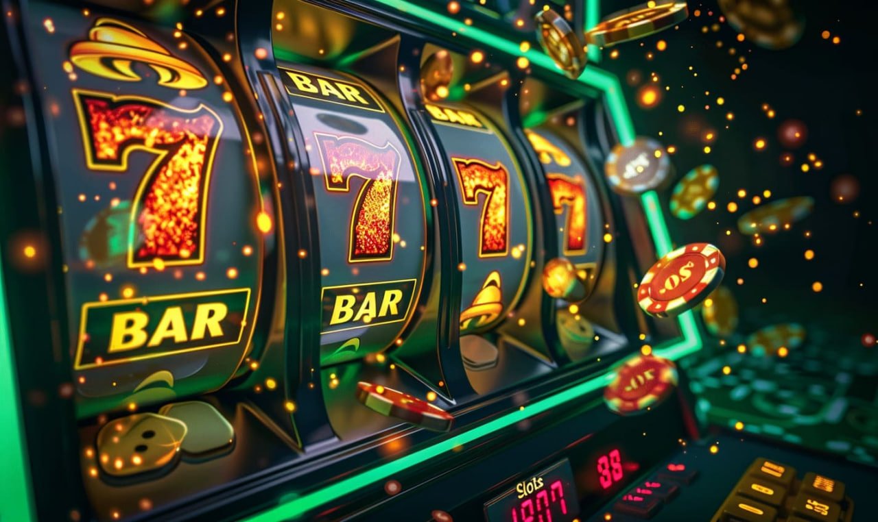 mm176 Live Casino HD ကင်မရာ Dealer ကာစီနိုဂိမ်း