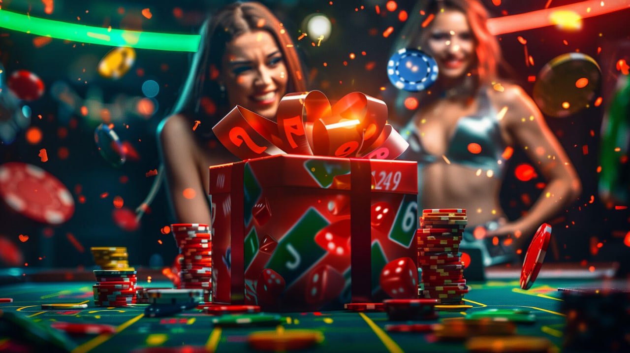 mm176 ငွေထုတ်ယူနည်း VIP Cashback Bonus MMK ကျပ် Myanmar